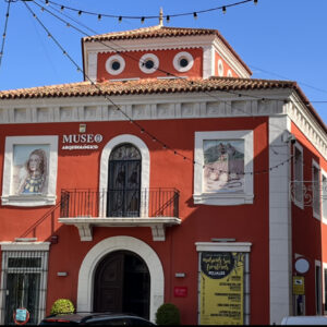 museum-rojales-casario-vakantiehuis-tehuur-costablanca-4persoons-appartement