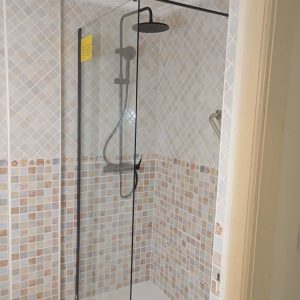inloopdouche-casario-4-persoons-appartement-rojales